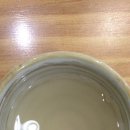 춘양골남원추어탕 이미지