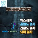 마디연합정형외과의원 네이버블로그