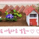 영등주공1단지아파트 이미지