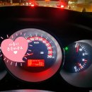 아산현대주유소 이미지