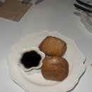 남포아지트 | [부산/남포동] 브런치 맛집, '테라비' 남포점 방문 솔직 후기