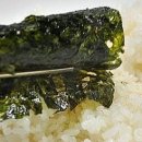 김구이 이미지