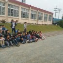 전대초교 이미지