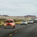 마루 행정사 사무소 이미지