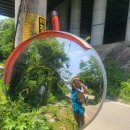 남매자동차공업사 이미지