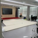 우암작은도서관 이미지