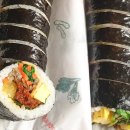 태극김밥 - 안산시 상록구 선진4길 37 | 태극김밥