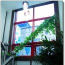 전포1동-7 이미지