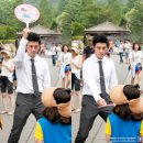 성혁 카카오 검색결과