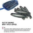 꾸러기2호점 이미지