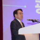 광주시청 대회의실 이미지