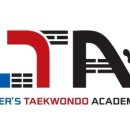 LTA 태인태권도 이미지