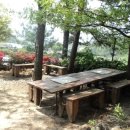 양지-3378 이미지