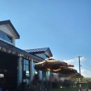 온오프 | [제주 / 제주시] 우도 돈가스 맛집 &#34;온오프&#34; 내돈내산 후기