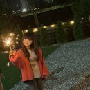 스테이웅 이미지