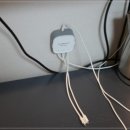 삼광사우나 이미지