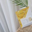 알로하메디 | 메디앤서 비타콜라겐마스크 오나라 콜라겐 마스크팩 찐후기