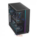 정헤어모드 이미지