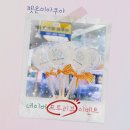 펫온미아쿠아