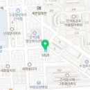 GS25 간석서해 이미지