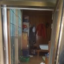 진해중부시장 이미지