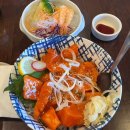 스시아리아(Sushi Aria)