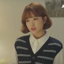 선후미용실