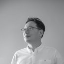 가톨릭건축사사무소 이미지