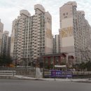 완산-110 이미지