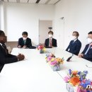 춘공 이미지
