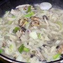 주식회사 더보리 | 칼국수밀키트 쫄깃한 군산엄마손보리칼국수