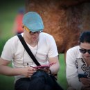 가온누리 이미지