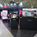 (주)비즈렌탈코리아 이미지