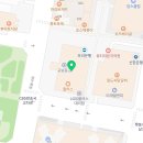 창고43목동점 이미지
