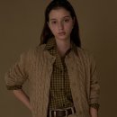 (주)엠그린 | 가을·겨울 꼭 담아야 할 니트 가디건 위시리스트 | 샵엠 시엔느 엘로주 망고매니플리즈 로크니