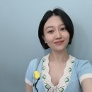 전대후문미용실 추천, 테슬컷 잘하는 화미주아티클헤어 후기
