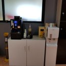 전주필골프아카데미 이미지