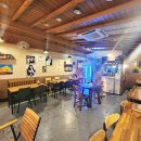 대구장산초등학교 이미지