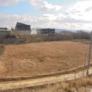 성본3리 이미지