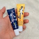 (주)엠퍼시 | 튜브형 립밤 후기 낮 밤 다르게 입술케어 엠퍼시 립세럼