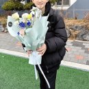 포이에마플라워 이미지