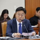 공단9로 R 이미지