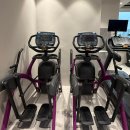 연천-1 | [경기/연천] 연천 전곡에 있는 '알브이디gym' 1일권 방문 후기