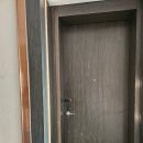 갤러리아호텔 이미지