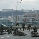 그린1급정비 이미지