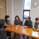 영종2동행정복지센터 이미지