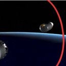 창정농장 이미지