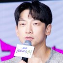 (주)센타투어