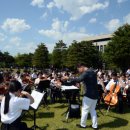 유스챔버 오케스트라 공연 이미지