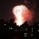 불꽃당구장 이미지